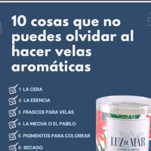 gratis