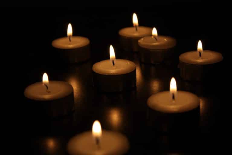 Trucos y Consejos para la Durabilidad de las Velas