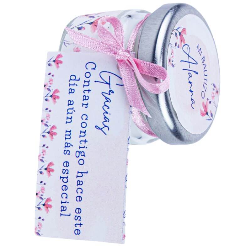 velas-personalizadas-bucaramanga