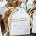 velas-personalizadas-bucaramanga